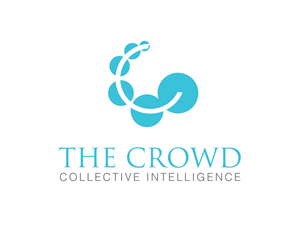 Logo Design by Grand Brand for The Crowd | Design: #1778095