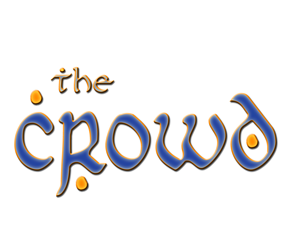 Logo Design by E@dk-it