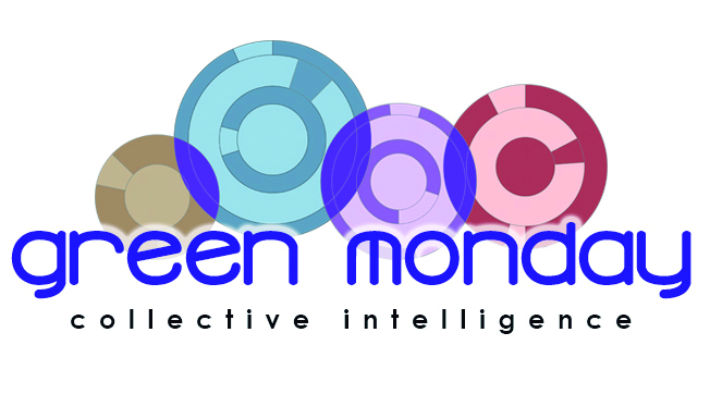 Logo Design by Anizz26 for The Crowd | Design #1761933