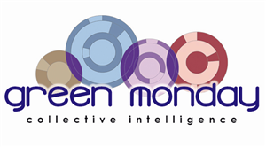 Logo Design by Anizz26 for The Crowd | Design: #1761933