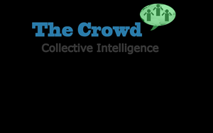 Logo Design by R-Design for The Crowd | Design: #1787253