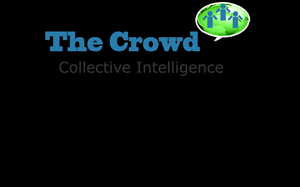 Logo Design by R-Design for The Crowd | Design: #1787351