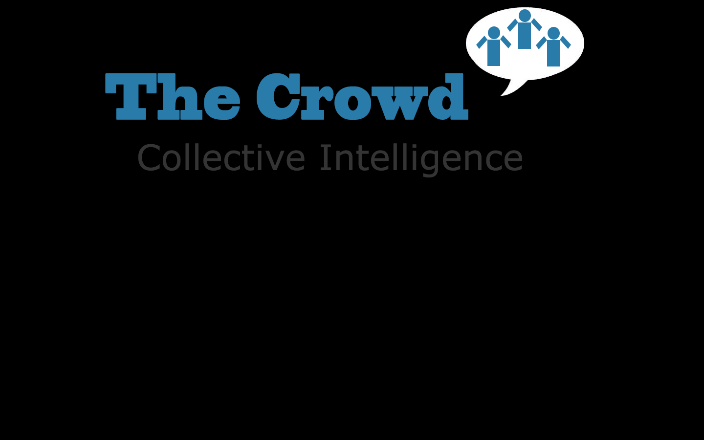 Logo Design by R-Design for The Crowd | Design #1787355