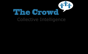 Logo Design by R-Design for The Crowd | Design: #1787355