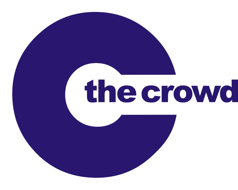 Logo Design by CT Design for The Crowd | Design #1754100