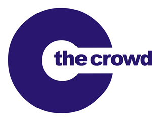 Logo Design by CT Design