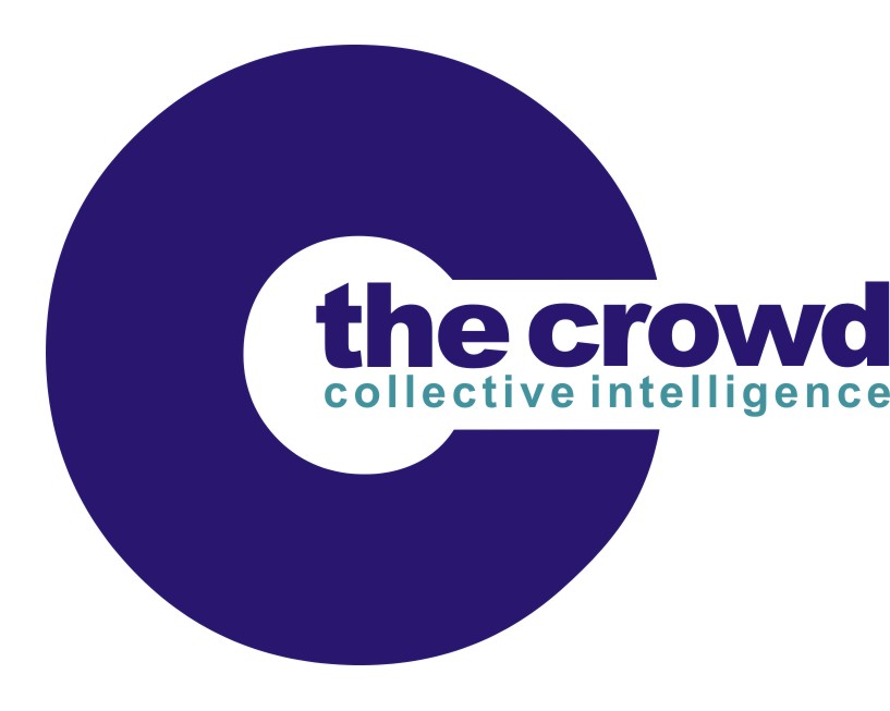 Design de Logo par CT Design pour The Crowd | Design #1754106