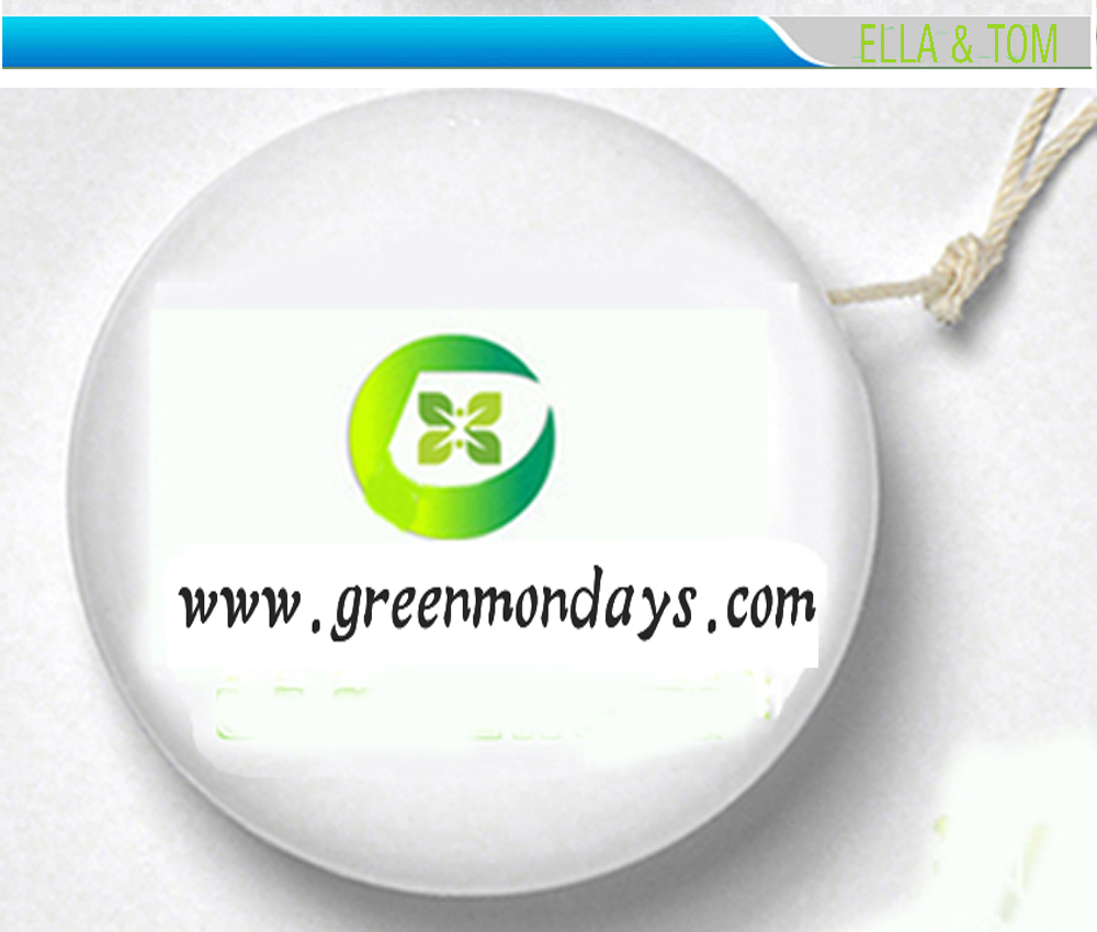 Logo Design by tom for The Crowd | Design #1780395