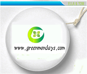 Logo Design by tom