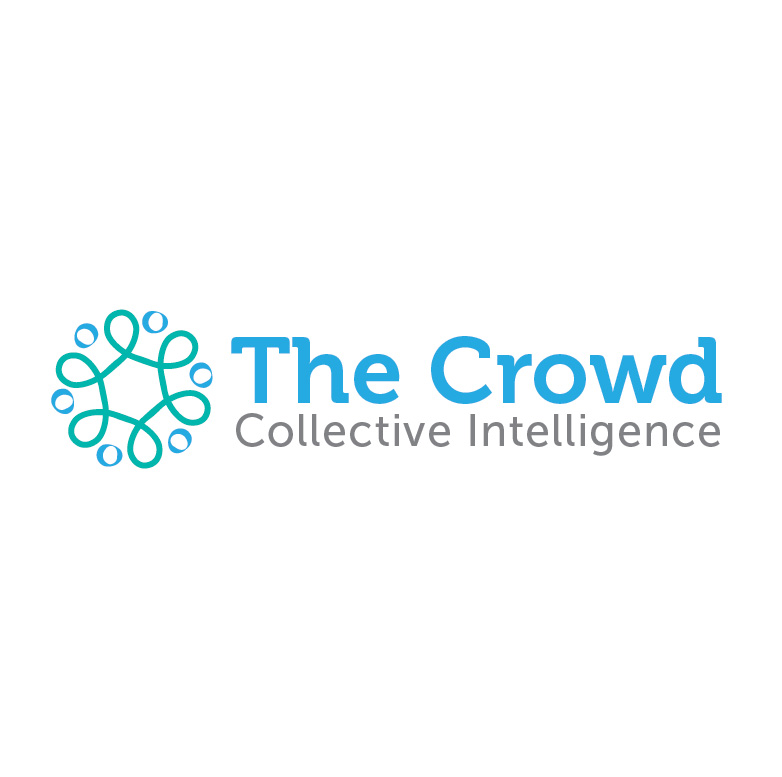 Logo Design by Design Possibilities for The Crowd | Design #1783434