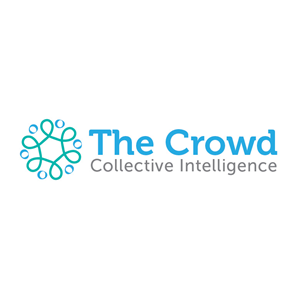 Logo Design by Design Possibilities for The Crowd | Design: #1783434