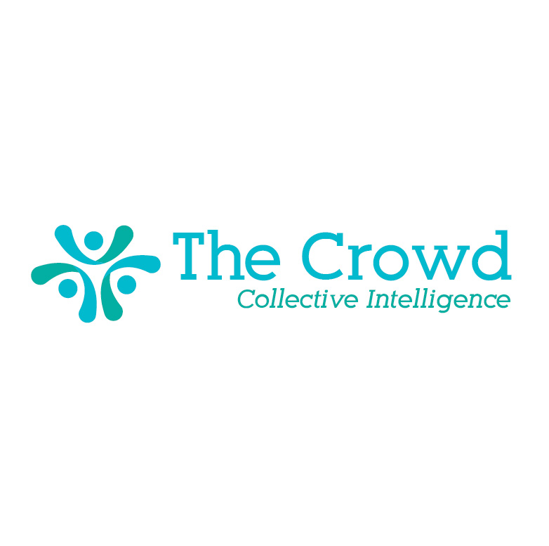 Logo Design by Design Possibilities for The Crowd | Design #1783435