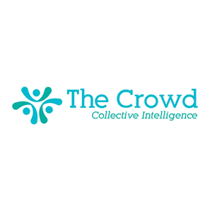 Logo Design by Design Possibilities for The Crowd | Design: #1783435