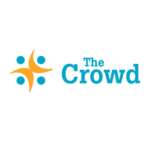 Logo Design by Design Possibilities for The Crowd | Design: #1783964