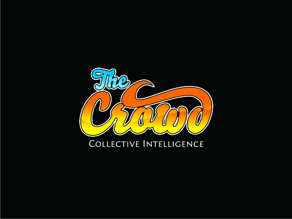 Logo Design by rastf2day for The Crowd | Design #1795989