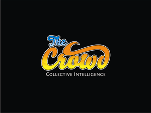 Logo Design by rastf2day