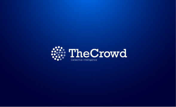 Logo Design by JRM Designs for The Crowd | Design #1760858