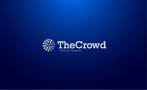 Logo-Design von JMR Designs für The Crowd | Design #1760858