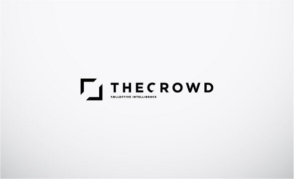 Logo Design by JRM Designs for The Crowd | Design #1760905