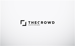 Logo Design by JRM Designs for The Crowd | Design: #1760905
