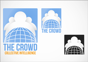 Logo Design by Day &amp;amp;amp; Age