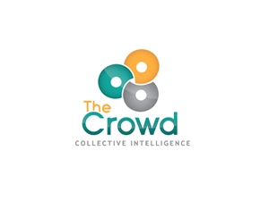 Logo Design by SANYA AN