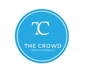 Logo Design by obeid2 for The Crowd | Design: #1767060