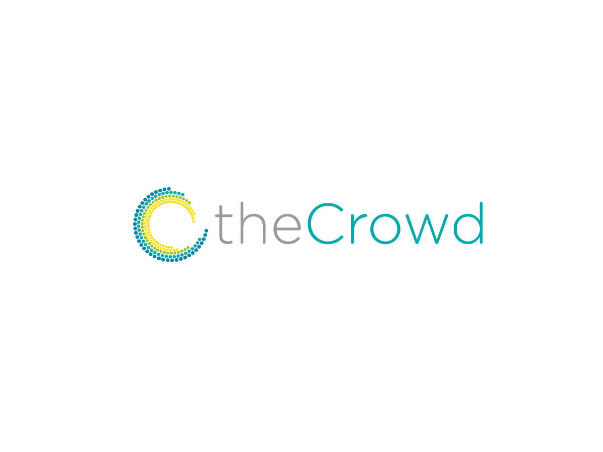 Logo Design by olvanita for The Crowd | Design #1787663