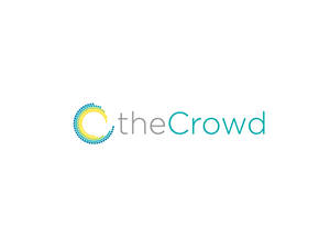 Logo Design by olvanita for The Crowd | Design: #1787663