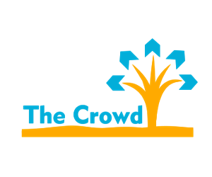 Logo Design by Samantha Harwood