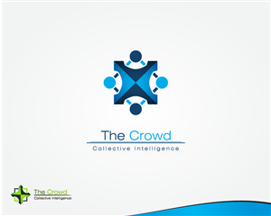 Logo Design by stephenl