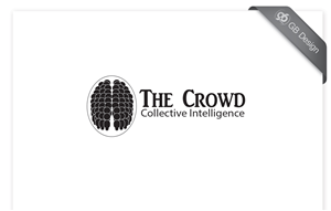 Logo Design by Gb designs