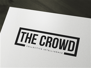Logo Design by U.Art