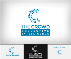 Logo Design by Róbert Kóródi