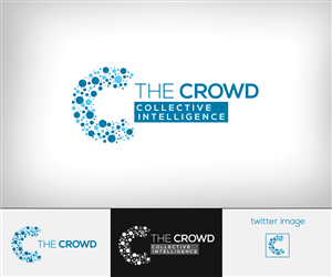 Logo Design by Róbert Kóródi for The Crowd | Design: #1761838