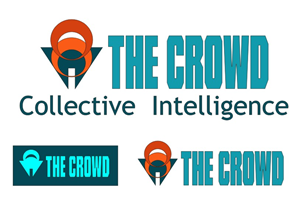 Logo Design by L H T