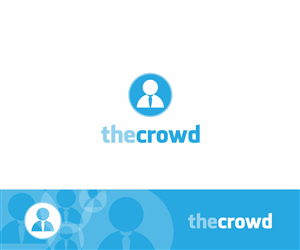 Logo Design by Matt Hall