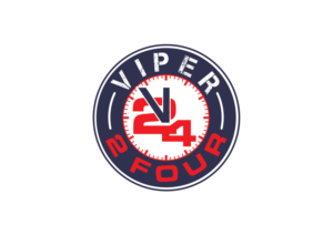 Logo Design by The Freelance Designer for Original Bootcamp Sdn Bhd | Design: #6714566