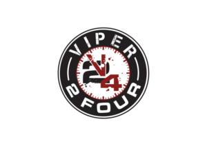 Logo Design by The Freelance Designer for Original Bootcamp Sdn Bhd | Design: #6714598