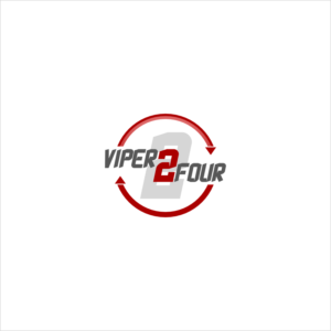 Logo Design by ChinMaya