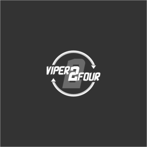 Logo Design by ChinMaya for Original Bootcamp Sdn Bhd | Design #6714604