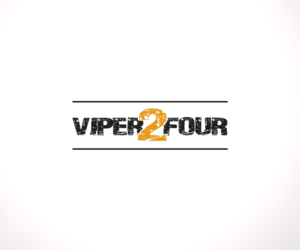 Logo Design by DEZIGN RABBIT for Original Bootcamp Sdn Bhd | Design #6715438