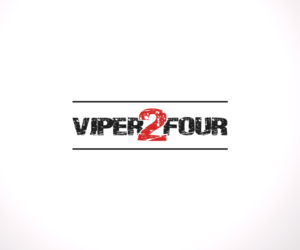 Logo Design by DEZIGN RABBIT for Original Bootcamp Sdn Bhd | Design: #6715440
