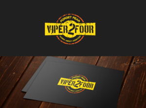 Logo Design by folker for Original Bootcamp Sdn Bhd | Design #6714775