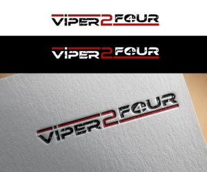 Diseño de Logo por Renen para Original Bootcamp Sdn Bhd | Diseño: #6715501