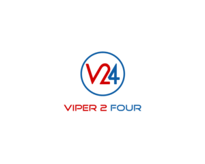 Logo Design by SG-Futuretech for Original Bootcamp Sdn Bhd | Design #6715293