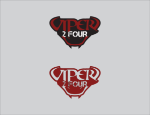 Diseño de Logo por Verified artistry (Design garden) para Original Bootcamp Sdn Bhd | Diseño: #6713818