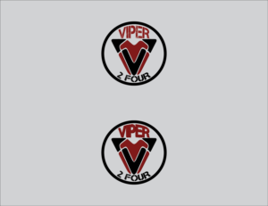 Diseño de Logo por Verified artistry (Design garden) para Original Bootcamp Sdn Bhd | Diseño: #6713819