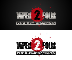 Logo Design by S.S. Mulla for Original Bootcamp Sdn Bhd | Design: #6712853