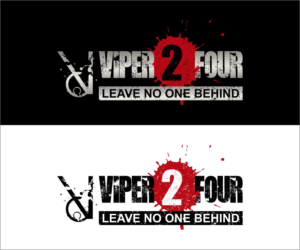 Logo Design by S.S. Mulla for Original Bootcamp Sdn Bhd | Design: #6723472
